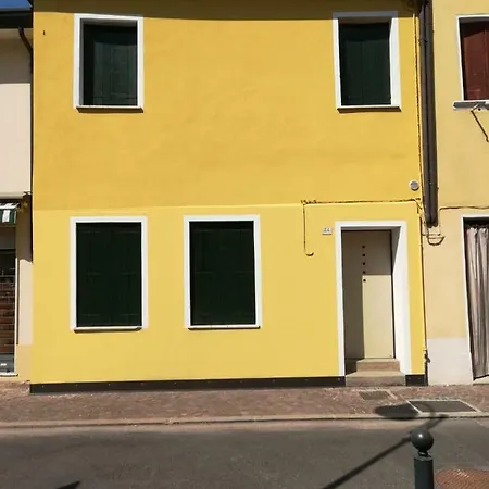 Ca' Dei Colli *